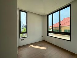 10 Evelyn (D11), Apartment #547330441